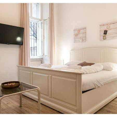 Stylish Apt - Ideal For Longstays Near Matzleinsdorferplatz ウィーン エクステリア 写真