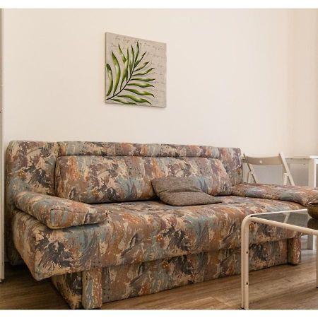 Stylish Apt - Ideal For Longstays Near Matzleinsdorferplatz ウィーン エクステリア 写真