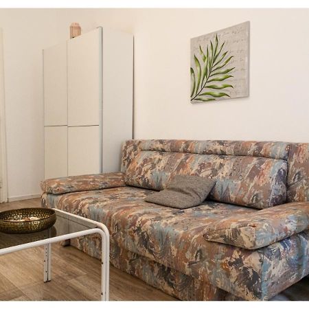 Stylish Apt - Ideal For Longstays Near Matzleinsdorferplatz ウィーン エクステリア 写真