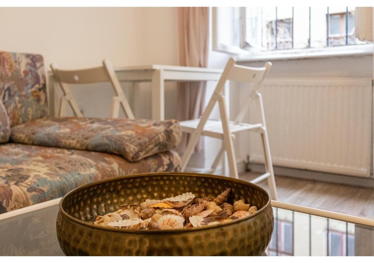 Stylish Apt - Ideal For Longstays Near Matzleinsdorferplatz ウィーン エクステリア 写真