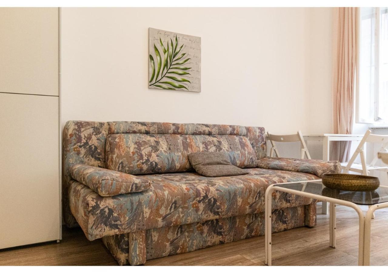 Stylish Apt - Ideal For Longstays Near Matzleinsdorferplatz ウィーン エクステリア 写真