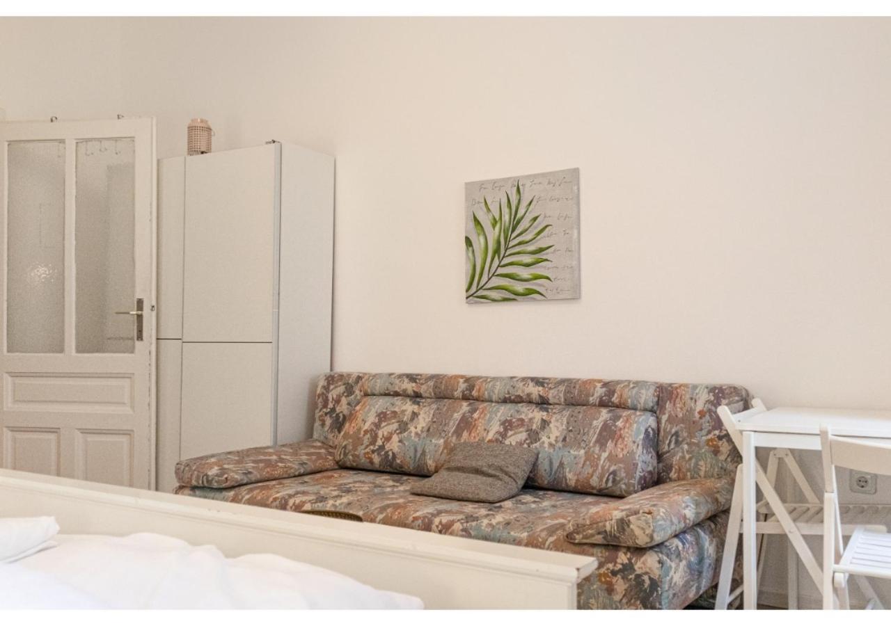 Stylish Apt - Ideal For Longstays Near Matzleinsdorferplatz ウィーン エクステリア 写真