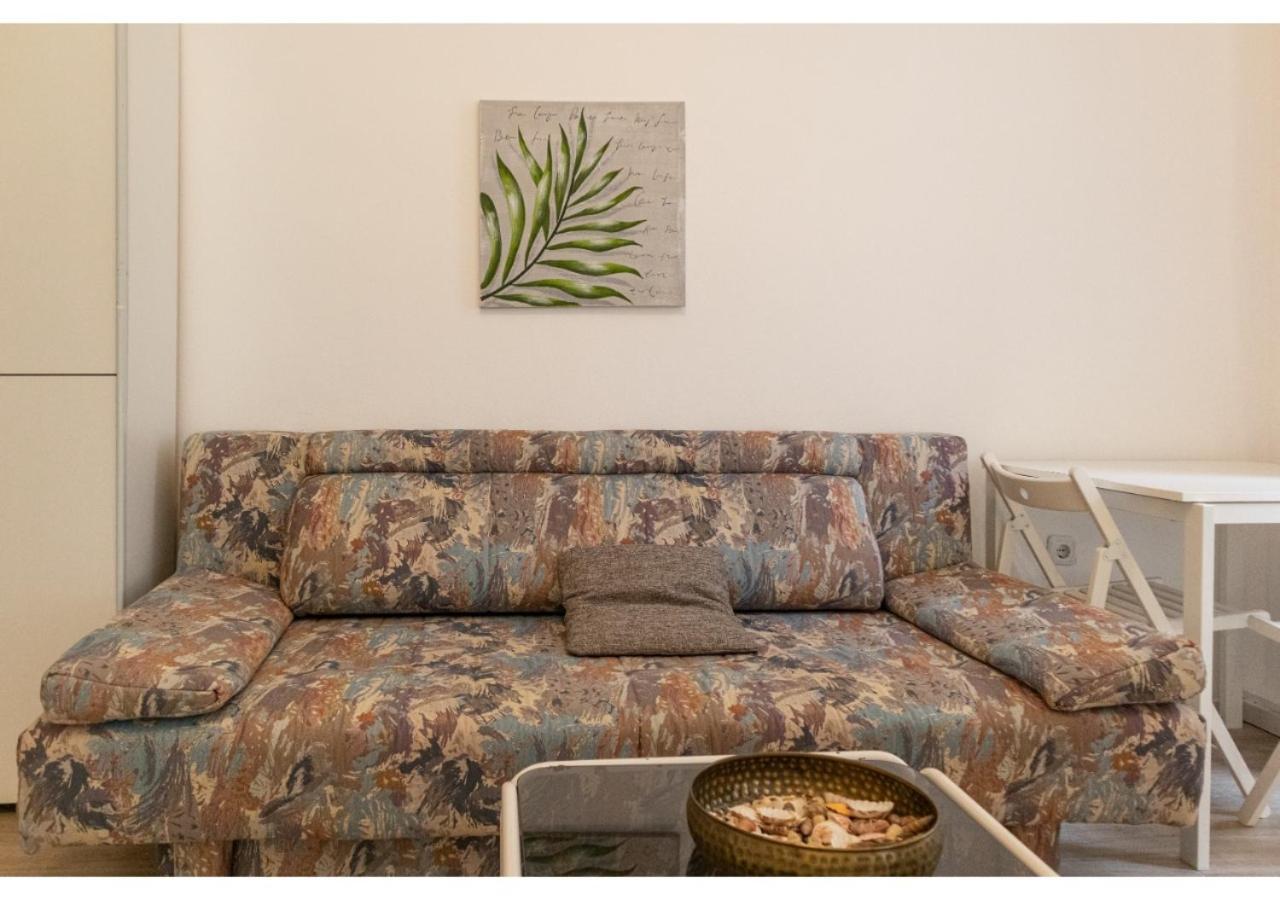 Stylish Apt - Ideal For Longstays Near Matzleinsdorferplatz ウィーン エクステリア 写真